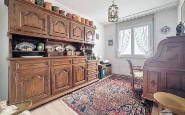 Wohnung 4.5 Zimmer - image - 5