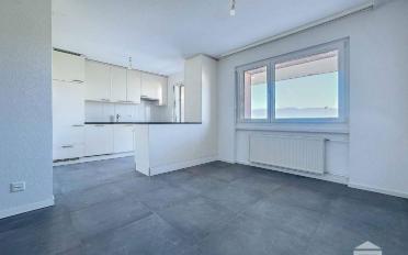 Wohnung 4.5 Zimmer - image - 2