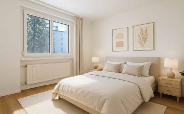 Wohnung 4.5 Zimmer - image - 5