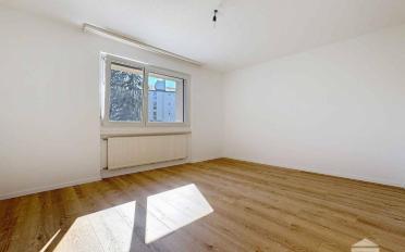 Wohnung 4.5 Zimmer - image - 4