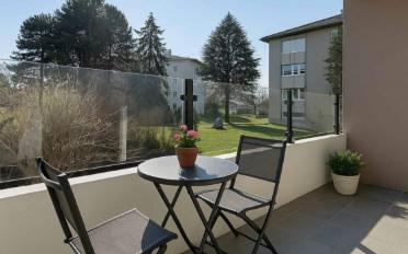 Wohnung 4.5 Zimmer - image - 13