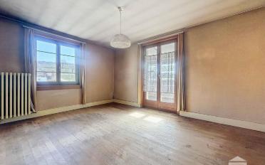Single house 7 rooms - image - 7