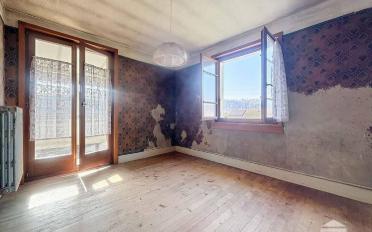 Single house 7 rooms - image - 8
