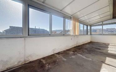 Single house 7 rooms - image - 10