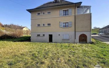 Single house 7 rooms - image - 12
