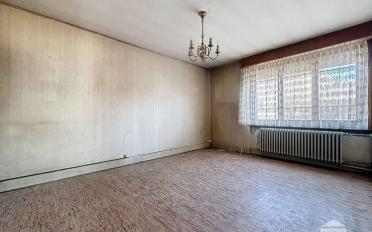 Single house 7 rooms - image - 6