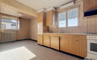 Single house 7 rooms - image - 5