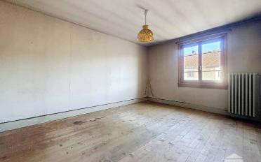 Single house 7 rooms - image - 9
