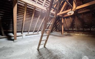 Single house 7 rooms - image - 11