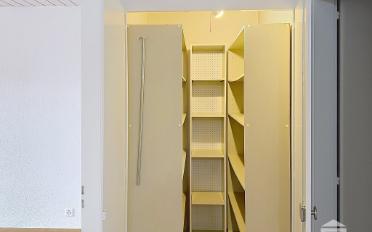 Roof flat 4 rooms - image - 10