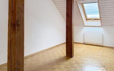 Roof flat 4 rooms - image - 9