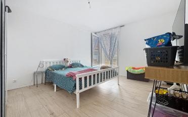 Wohnung 3.5 Zimmer - image - 4