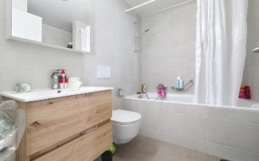Wohnung 3.5 Zimmer - image - 6