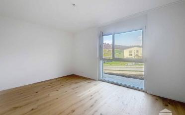 Wohnung 4.5 Zimmer - image - 5