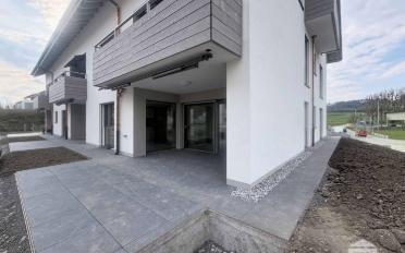 Wohnung 4.5 Zimmer - image - 10