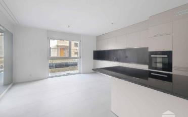 Wohnung 4.5 Zimmer - image - 4
