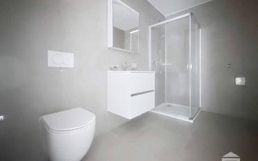 Wohnung 4.5 Zimmer - image - 8