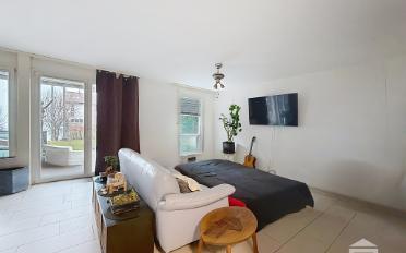 Wohnung 3.5 Zimmer - image - 5