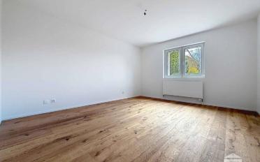 Appartement 3.5 pièces - image - 3