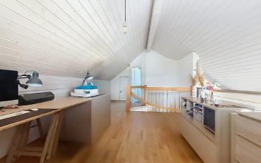 Wohnung 4.5 Zimmer - image - 2