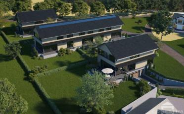 Villa 3.5 pièces - image - 5