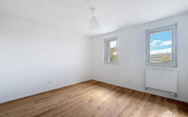 Appartement 4.5 pièces - image - 6