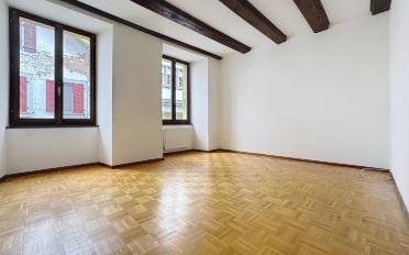 Apartment 4.5 rooms - image - 3