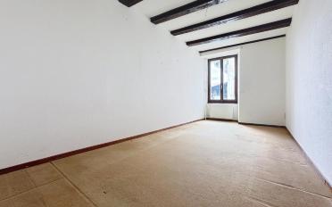 Apartment 4.5 rooms - image - 8