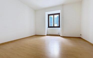 Wohnung 4.5 Zimmer - image - 6