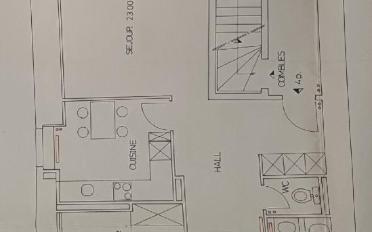Apartment 4.5 rooms - image - 11