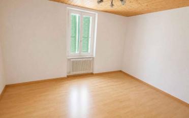 Appartement 4.5 pièces - image - 4