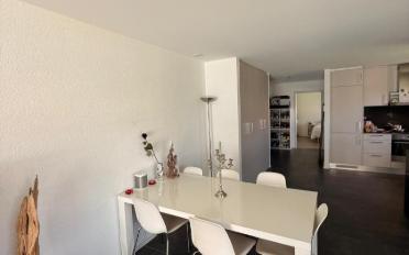 Wohnung 2.5 Zimmer - image - 1