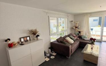 Wohnung 2.5 Zimmer - image - 3
