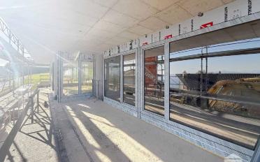 Villa 6.5 Zimmer - image - 11