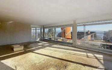 Villa 6.5 Zimmer - image - 3