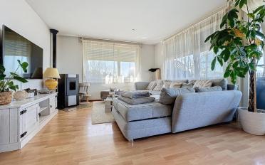 Wohnung 4.5 Zimmer - image - 2