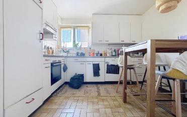 Wohnung 4.5 Zimmer - image - 7