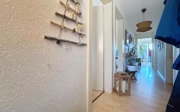 Wohnung 4.5 Zimmer - image - 6