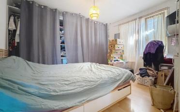 Wohnung 4.5 Zimmer - image - 3