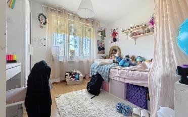 Wohnung 4.5 Zimmer - image - 5