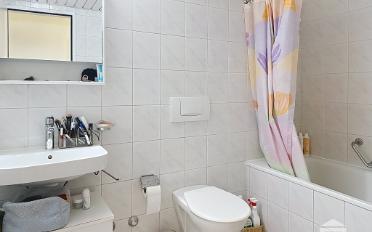 Wohnung 2.5 Zimmer - image - 3