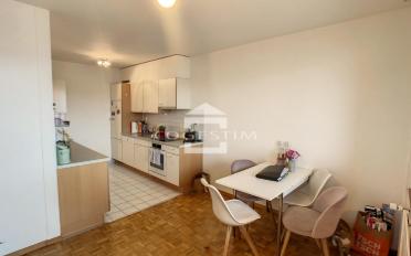 Wohnung 2.5 Zimmer - image - 1