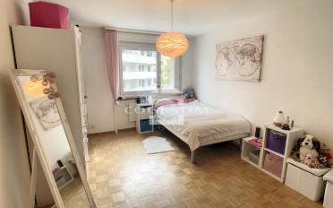 Wohnung 2.5 Zimmer - image - 4