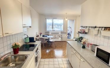 Wohnung 2.5 Zimmer - image - 2