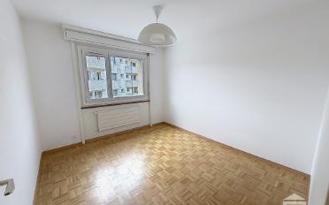 Wohnung 4.5 Zimmer - image - 5