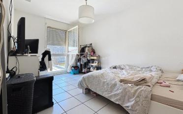 Wohnung 5 Zimmer - image - 4