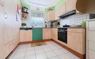 Wohnung 5 Zimmer - image - 3