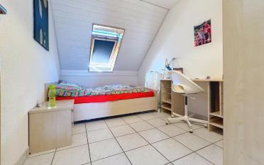 Wohnung 5 Zimmer - image - 6