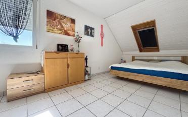 Wohnung 5 Zimmer - image - 5