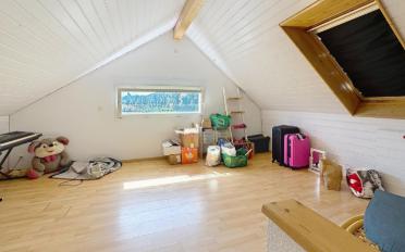 Wohnung 5 Zimmer - image - 7